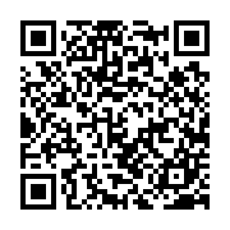 QR code for HED707