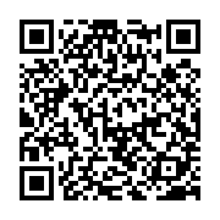 QR code for HEDE89