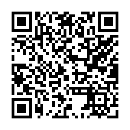 QR code for HEDZ03