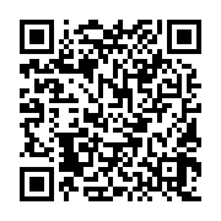QR code for HEE848