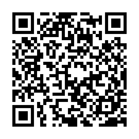 QR code for HEER85