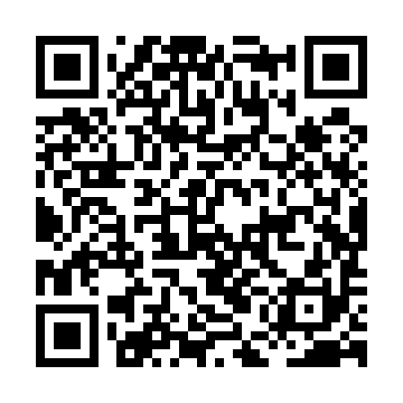 QR code for HEHU90