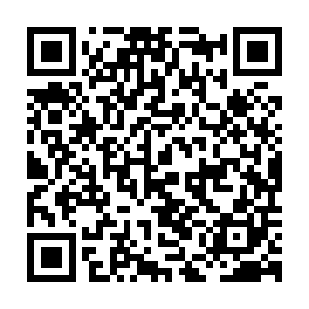 QR code for HEHX00
