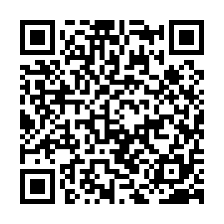 QR code for HEI115