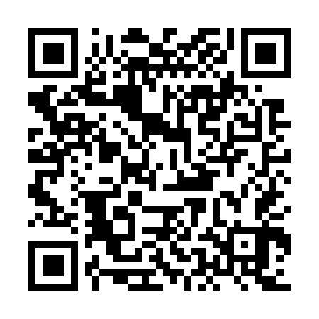 QR code for HEIG43