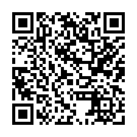 QR code for HEJ981