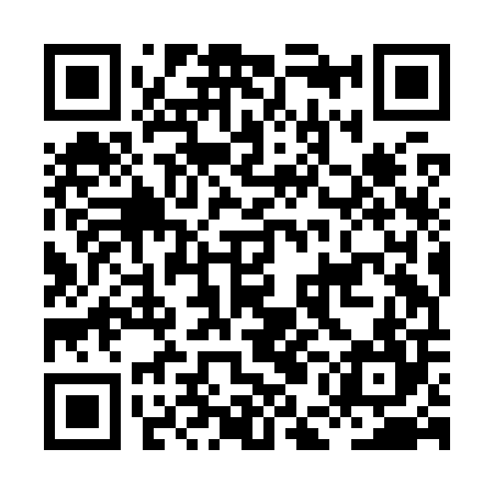 QR code for HEJK04