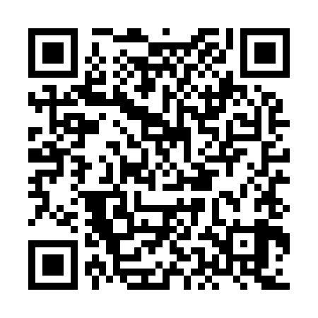 QR code for HELY89