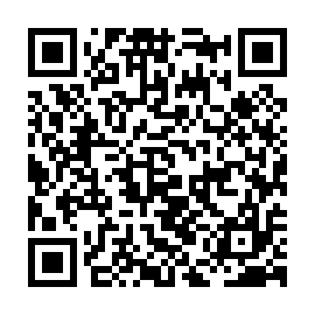 QR code for HEM017