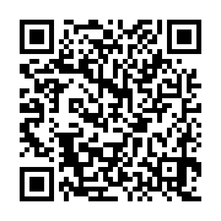 QR code for HENE70