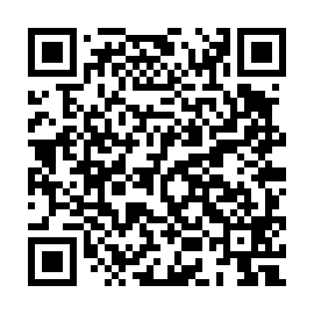 QR code for HEOT99
