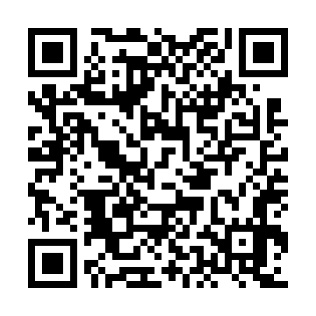 QR code for HEOV77