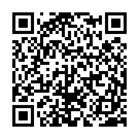QR code for HEPE63
