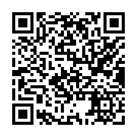 QR code for HEQX67