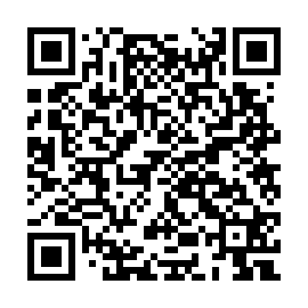 QR code for HER720