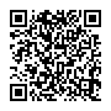 QR code for HESG73