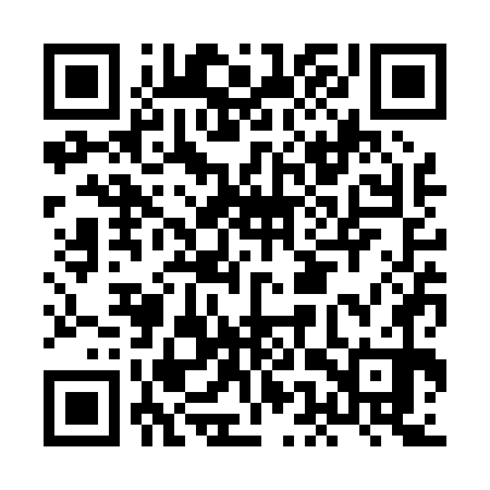 QR code for HESP70