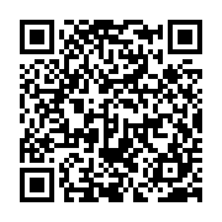 QR code for HESZ04