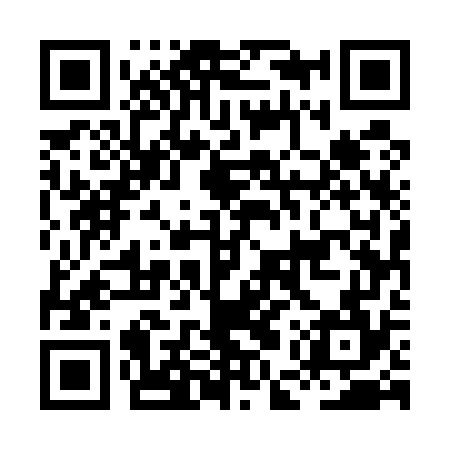 QR code for HEU574