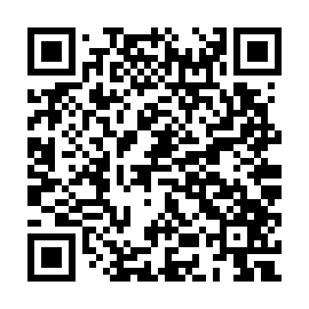 QR code for HEVW47