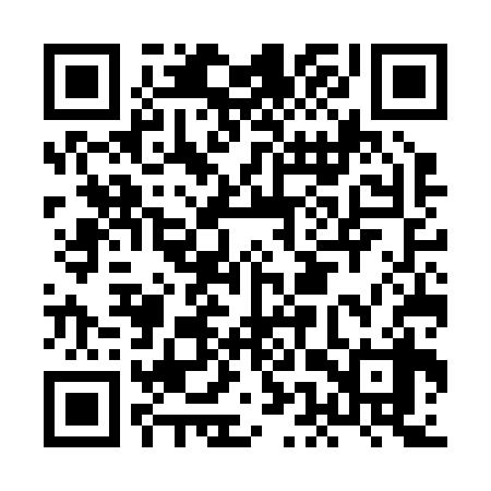QR code for HEWB38