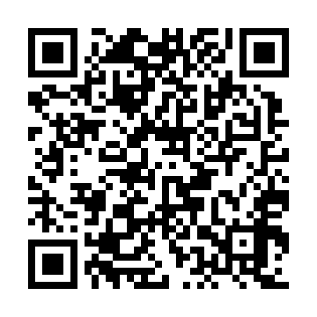 QR code for HEWJ58