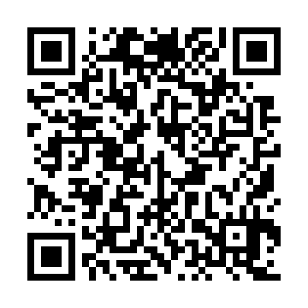 QR code for HEY734