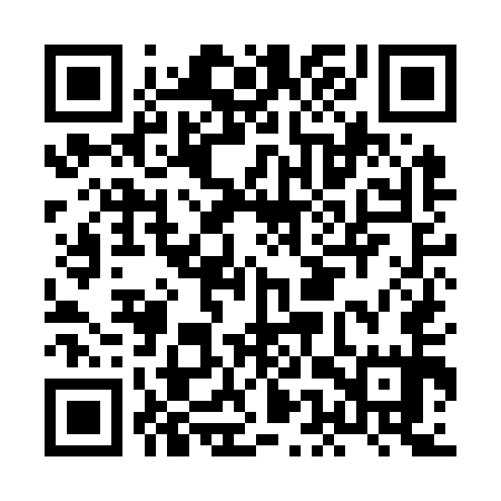 QR code for HEYO55