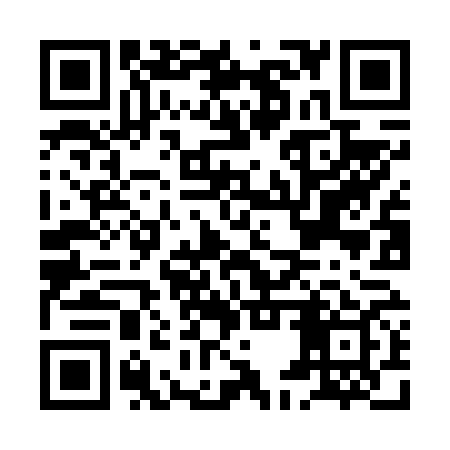 QR code for HEZF69