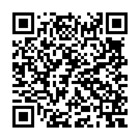 QR code for HEZL41