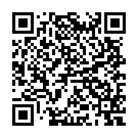 QR code for HEZO95