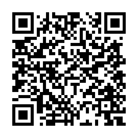 QR code for HF245