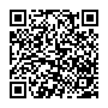 QR code for HF246