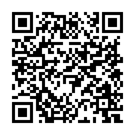 QR code for HF391