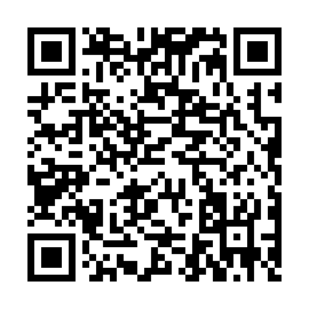 QR code for HF433