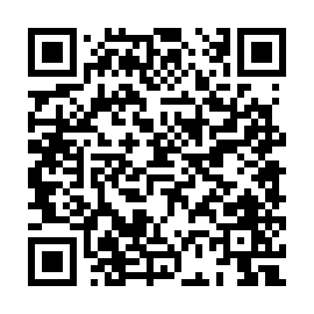 QR code for HF435