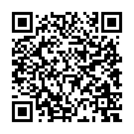 QR code for HF463