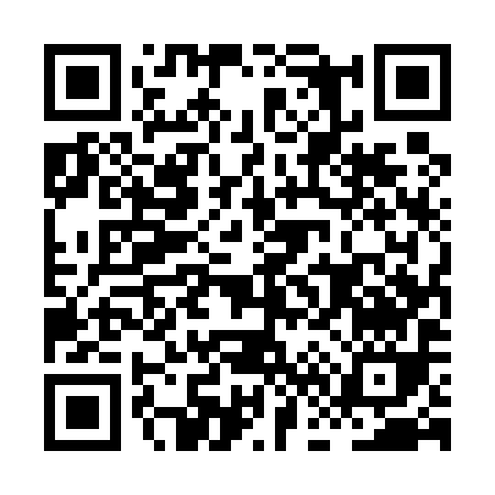 QR code for HF559