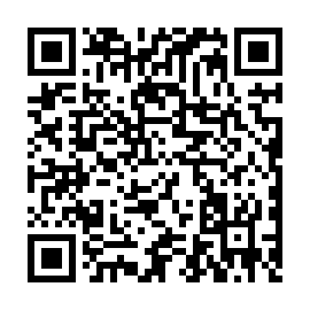 QR code for HF683