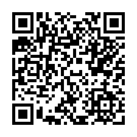 QR code for HF837