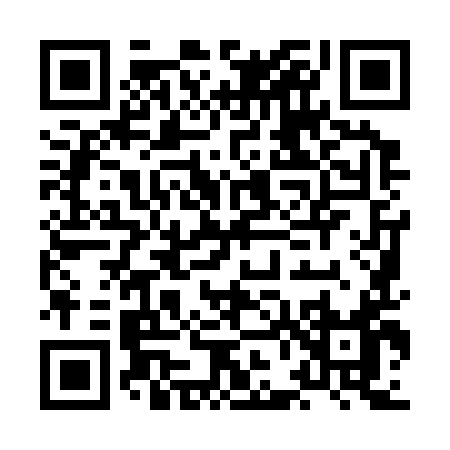 QR code for HF939