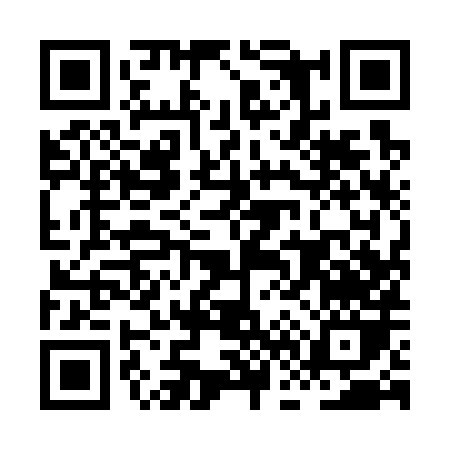 QR code for HF978