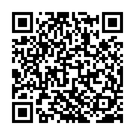 QR code for HFAO49