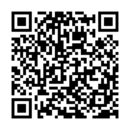 QR code for HFB062