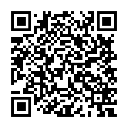 QR code for HFB869
