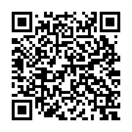 QR code for HFBS22