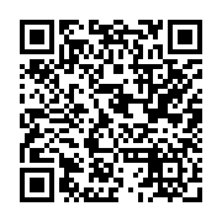 QR code for HFC987