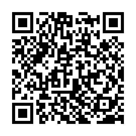 QR code for HFCP38