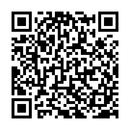 QR code for HFCY03
