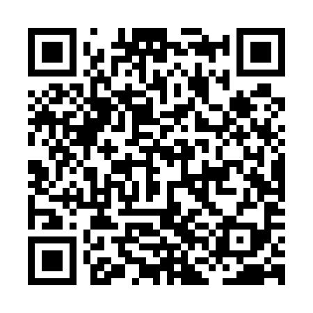 QR code for HFDU99